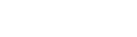 d2