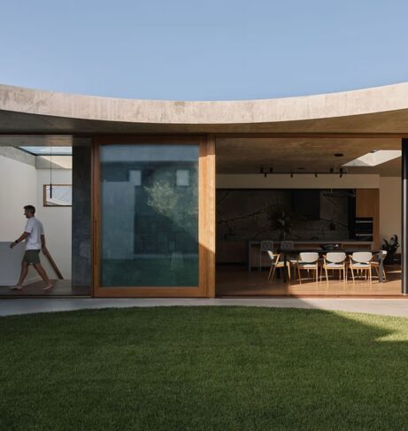 home4-featured2